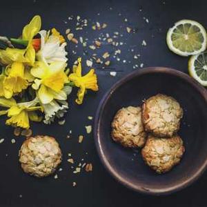 fafa: พลังของเทสสกอร์ในธุรกิจ